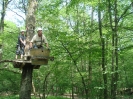 Ochys Waldfreizeitpark