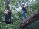 Ochys Waldfreizeitpark