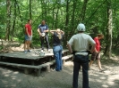 Ochys Waldfreizeitpark