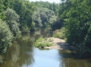 Radausflug 