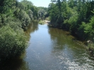 Radausflug 