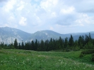 Wanderparadies Raxalpe