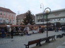 Znojmo 2011