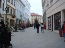 Znojmo 2011