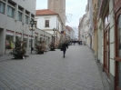 Znojmo 2011